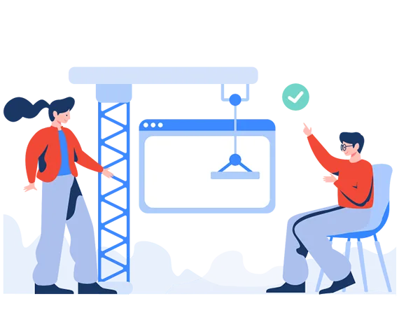 Business Consultancy for Your Business Growth. - 问鼎娱乐下载